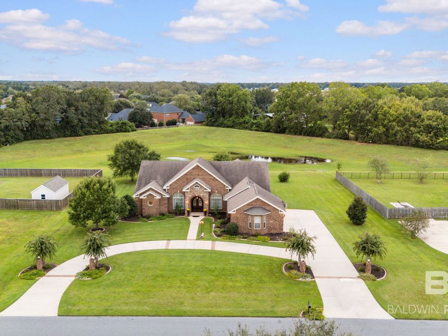 Property Image 69