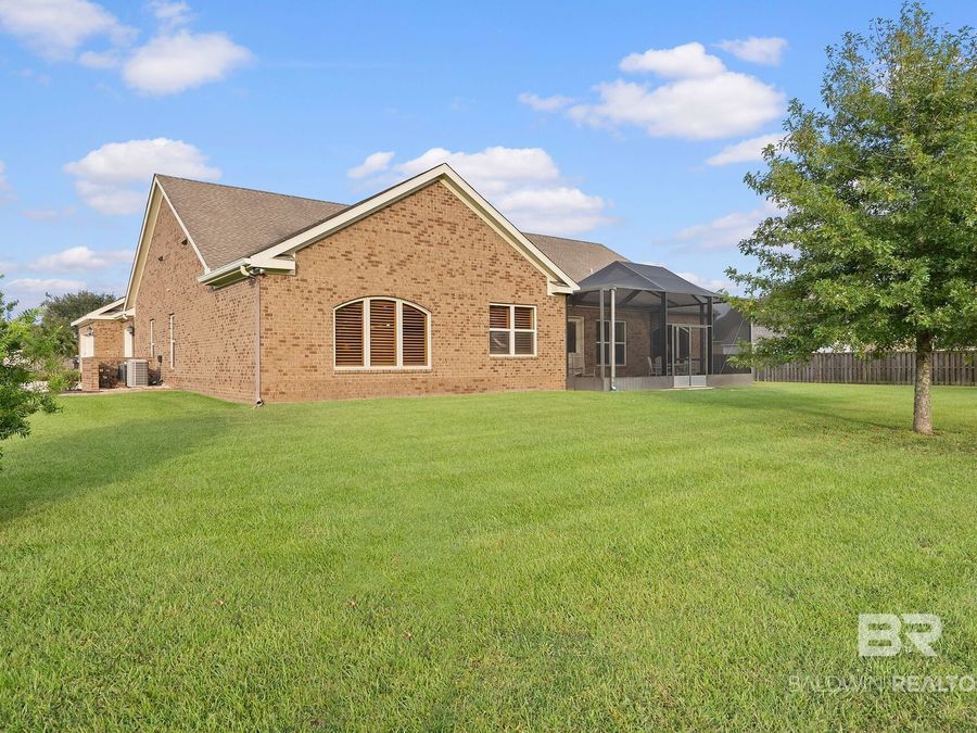 Property Image 72