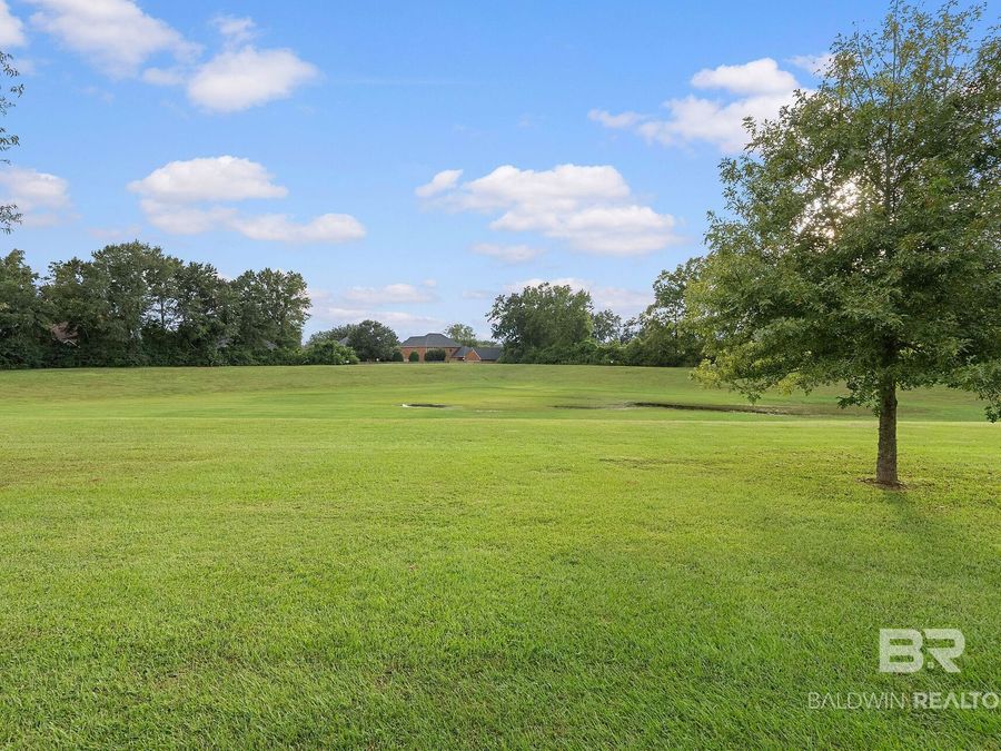 Property Image 73