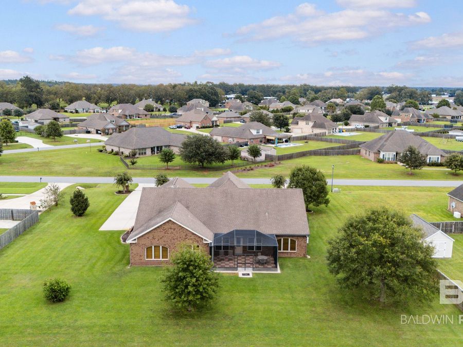Property Image 81