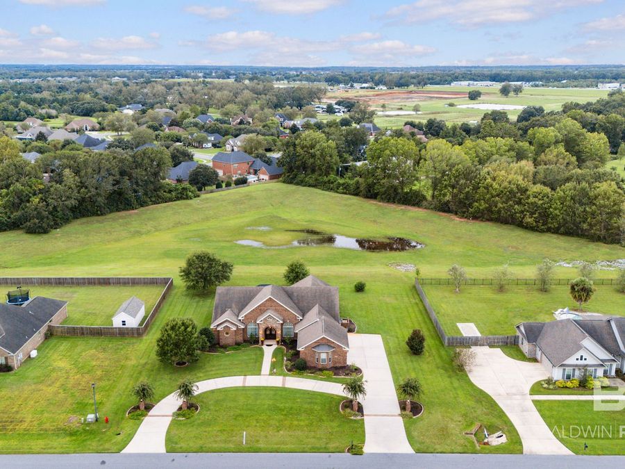Property Image 86