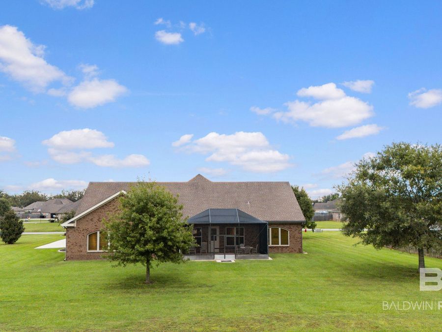 Property Image 88
