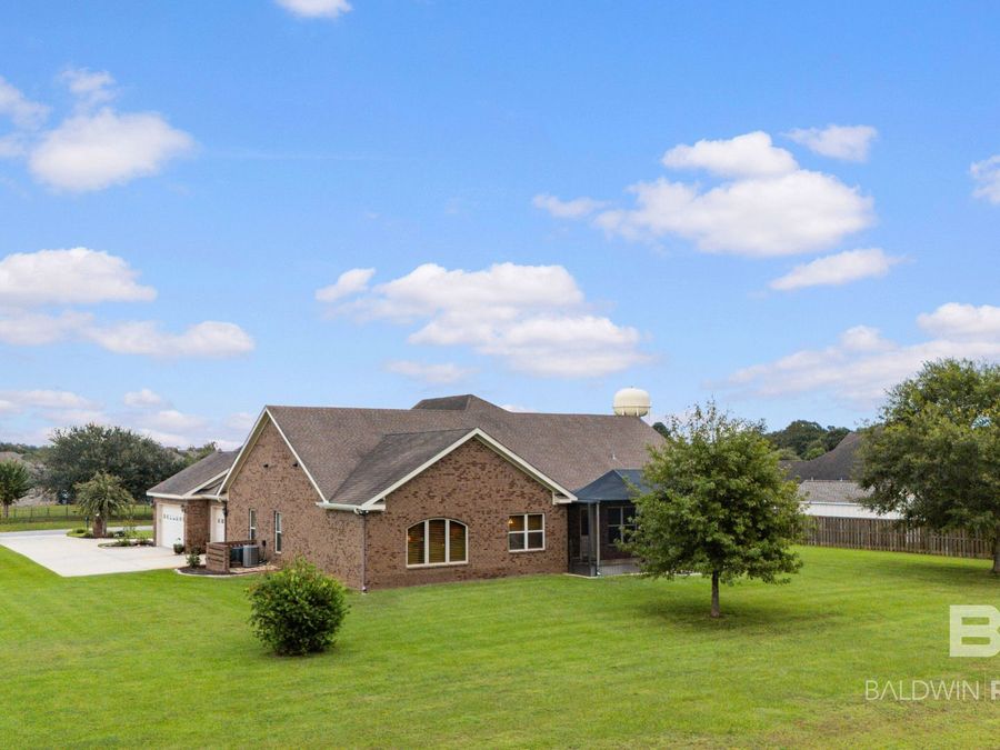 Property Image 89