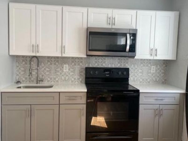 3860 HAVERFORD AVENUE , Unit 1, PHILADELPHIA, PA 19104