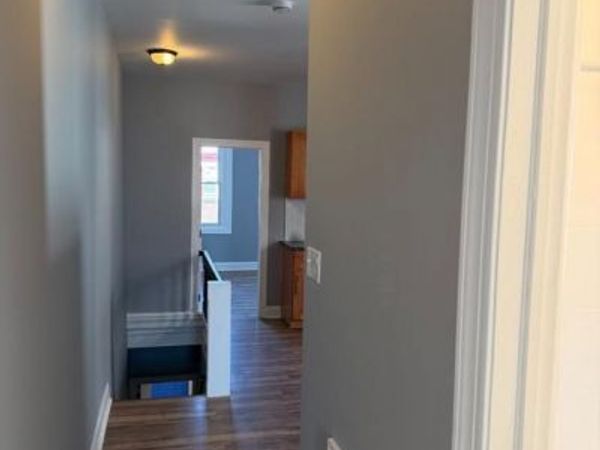617 S 61ST STREET , Unit 2, PHILADELPHIA, PA 19143