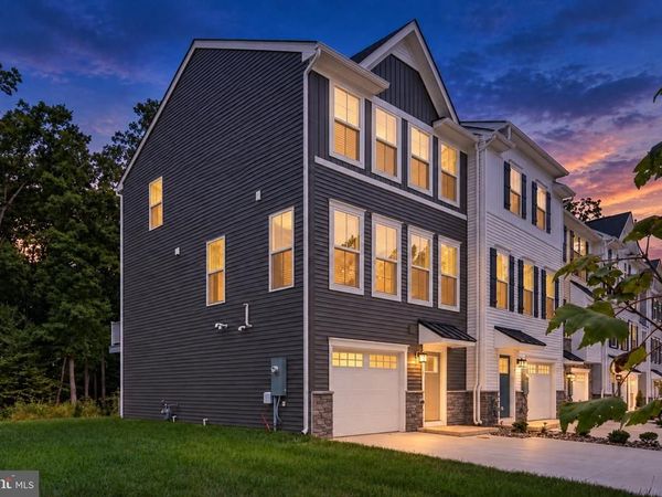 1863 BERGERAC, NEWARK, DE 19702