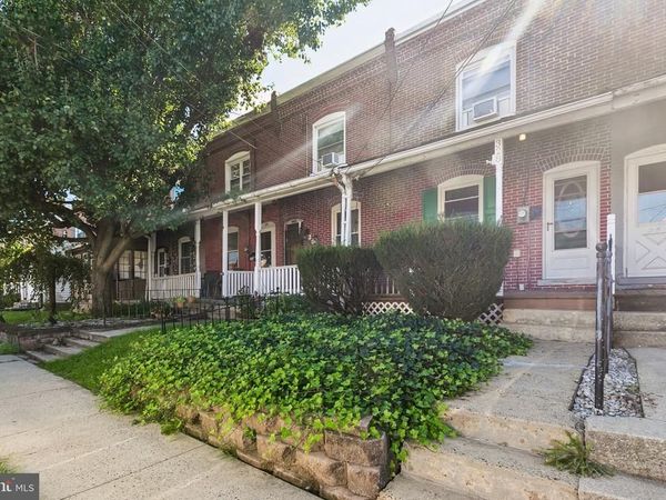328 W FIFTH STREET , Unit           , LANSDALE, PA 19446