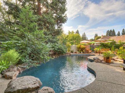 11374 New England Pl, Gold River, CA 95670 Photo