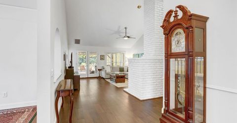 11374 New England Pl, Gold River, CA 95670 Photo