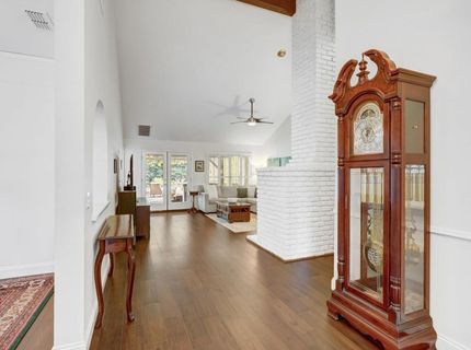 11374 New England Pl, Gold River, CA 95670 Photo
