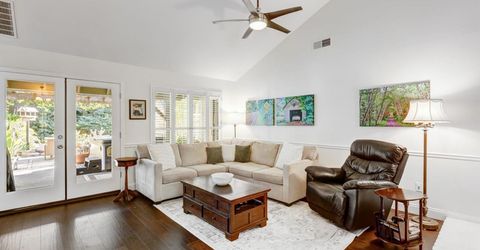 11374 New England Pl, Gold River, CA 95670 Photo