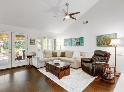 11374 New England Pl, Gold River, CA 95670 Photo