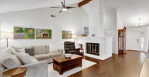 11374 New England Pl, Gold River, CA 95670 Photo