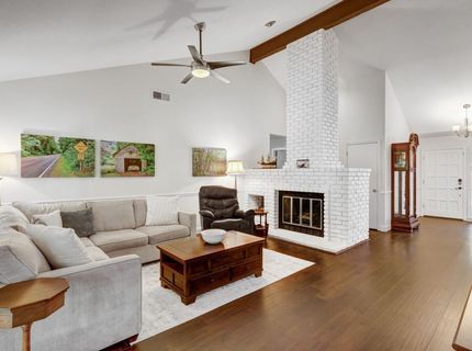 11374 New England Pl, Gold River, CA 95670 Photo