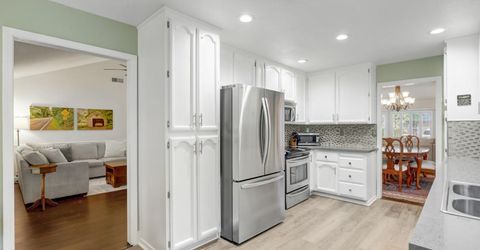 11374 New England Pl, Gold River, CA 95670 Photo