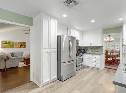 11374 New England Pl, Gold River, CA 95670 Photo