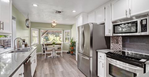 11374 New England Pl, Gold River, CA 95670 Photo