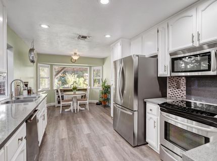 11374 New England Pl, Gold River, CA 95670 Photo