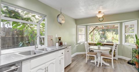 11374 New England Pl, Gold River, CA 95670 Photo