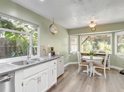 11374 New England Pl, Gold River, CA 95670 Photo