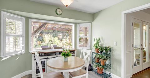 11374 New England Pl, Gold River, CA 95670 Photo