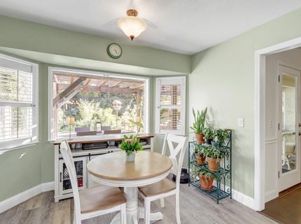 11374 New England Pl, Gold River, CA 95670 Photo