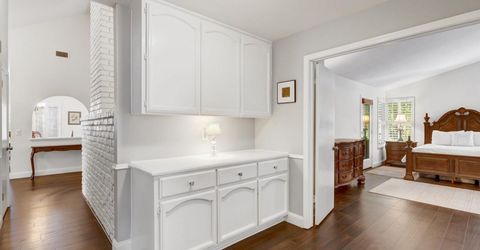 11374 New England Pl, Gold River, CA 95670 Photo