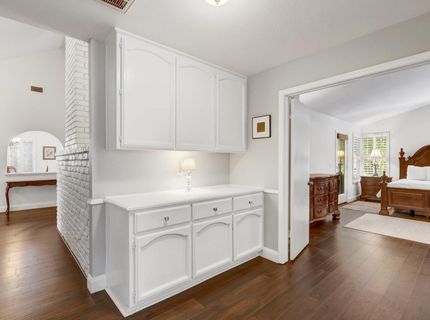 11374 New England Pl, Gold River, CA 95670 Photo