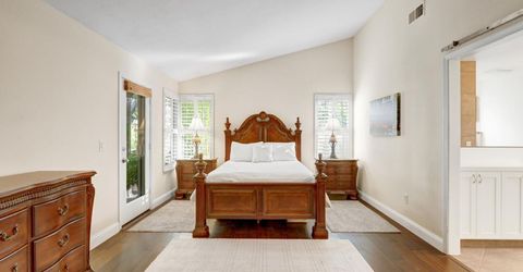 11374 New England Pl, Gold River, CA 95670 Photo