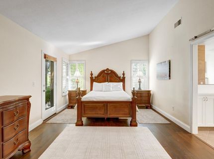 11374 New England Pl, Gold River, CA 95670 Photo