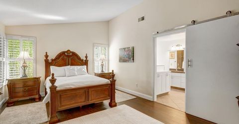 11374 New England Pl, Gold River, CA 95670 Photo