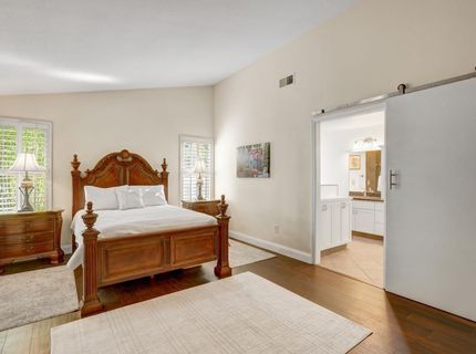 11374 New England Pl, Gold River, CA 95670 Photo