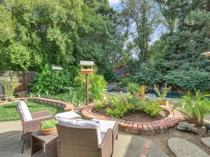 11374 New England Pl, Gold River, CA 95670 Photo