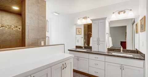 11374 New England Pl, Gold River, CA 95670 Photo