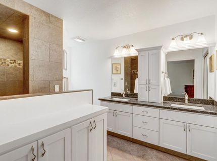 11374 New England Pl, Gold River, CA 95670 Photo