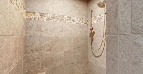 11374 New England Pl, Gold River, CA 95670 Photo