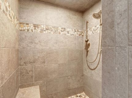 11374 New England Pl, Gold River, CA 95670 Photo