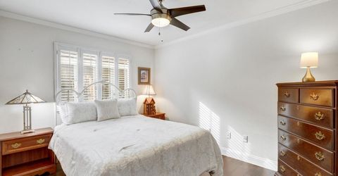 11374 New England Pl, Gold River, CA 95670 Photo