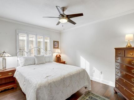 11374 New England Pl, Gold River, CA 95670 Photo