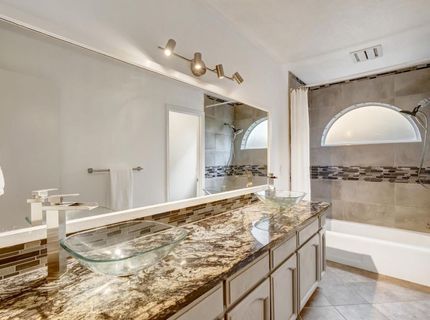 11374 New England Pl, Gold River, CA 95670 Photo