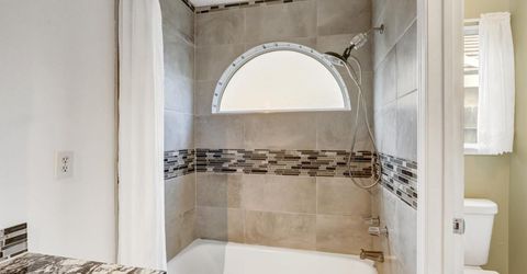 11374 New England Pl, Gold River, CA 95670 Photo