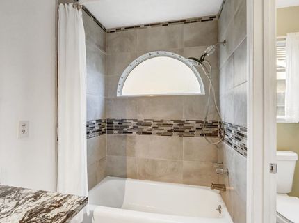 11374 New England Pl, Gold River, CA 95670 Photo