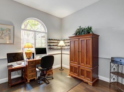 11374 New England Pl, Gold River, CA 95670 Photo