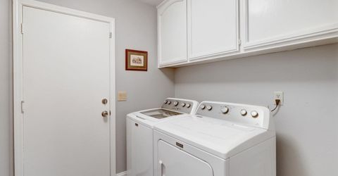 11374 New England Pl, Gold River, CA 95670 Photo