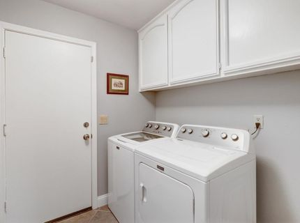 11374 New England Pl, Gold River, CA 95670 Photo