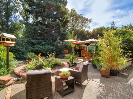 11374 New England Pl, Gold River, CA 95670 Photo