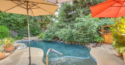 11374 New England Pl, Gold River, CA 95670 Photo