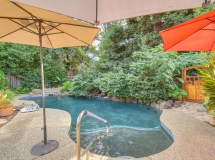 11374 New England Pl, Gold River, CA 95670 Photo