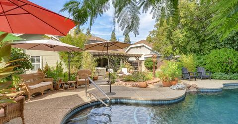 11374 New England Pl, Gold River, CA 95670 Photo