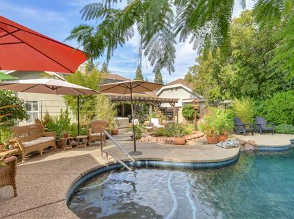 11374 New England Pl, Gold River, CA 95670 Photo